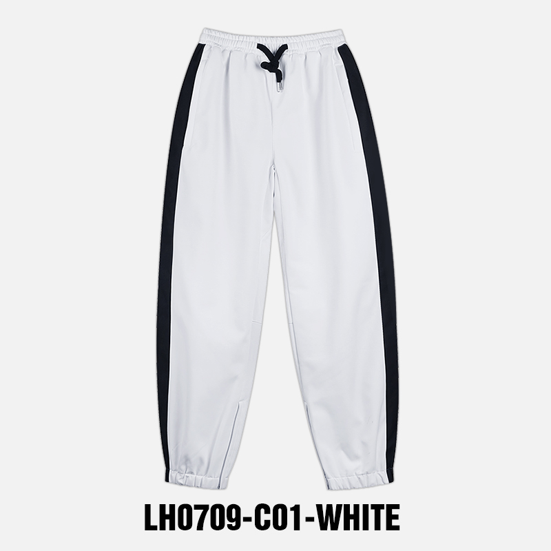 XL